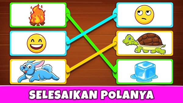 game anak gratis